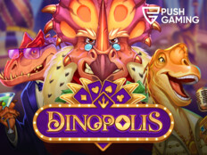 Best online slots casino50